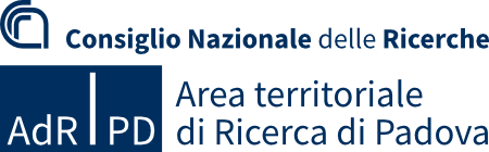 CNR / Area territoriale di Ricerca di Padova