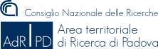 CNR / Area territoriale di Ricerca di Padova