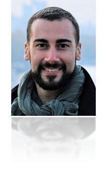 Riccardo Rosati