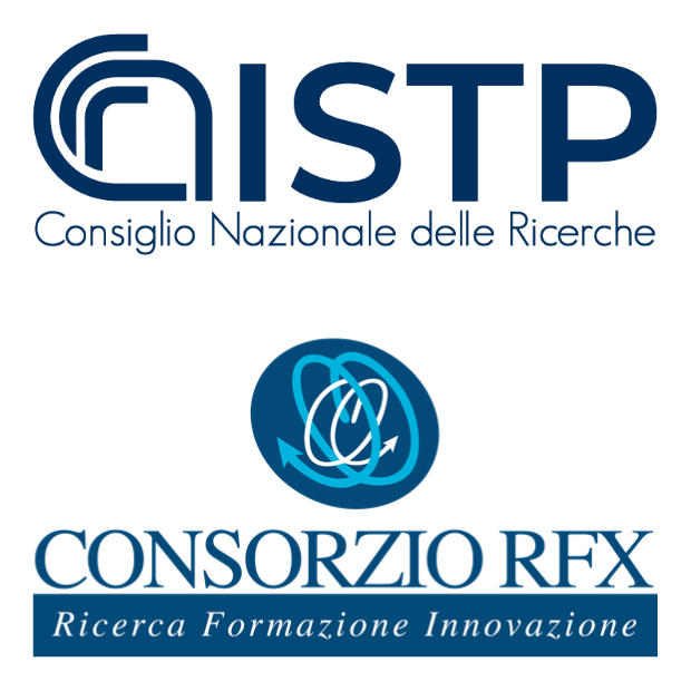 ISTP-RFX