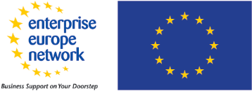Friend Europe