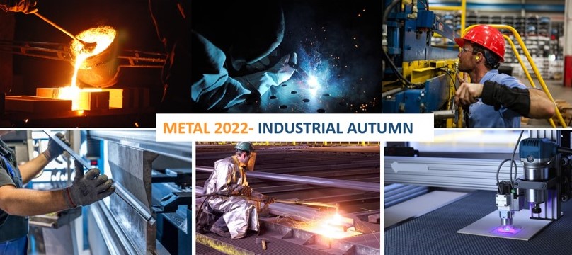 metal2022_visual_logo.jpg