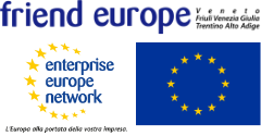 Friend Europe