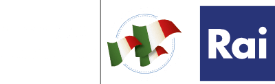 Consiglio Nazionale delle Ricerche