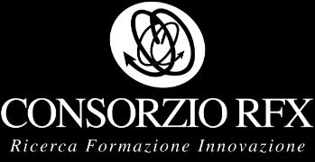 Consorzio RFX