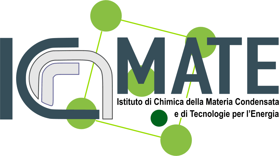 ICMATE
