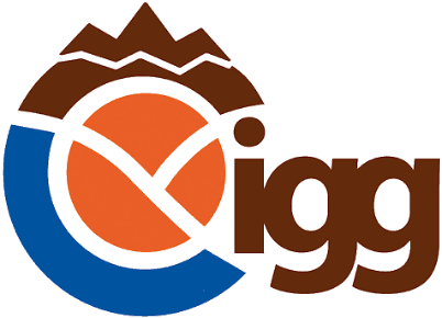 IGG