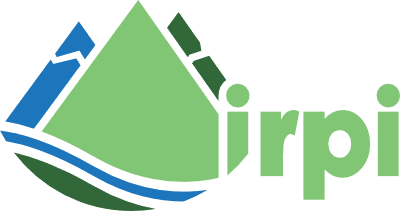 IRPI