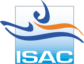 ISAC