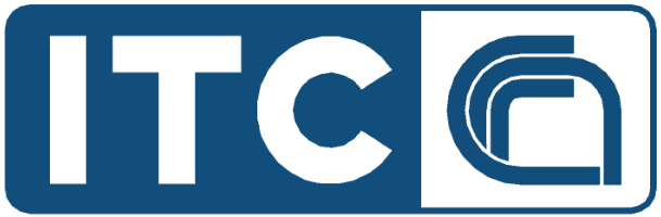 ITC